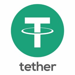1-tether-1