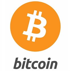 2-bitcoin-1