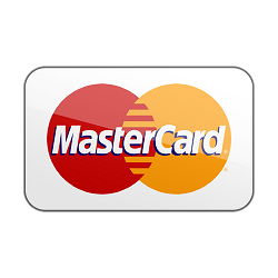 7-Mastercard-1